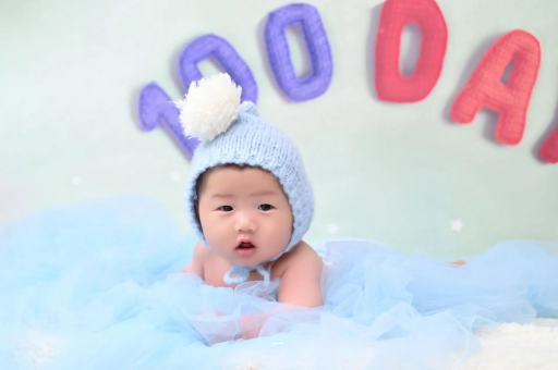 盱眙子宫内膜异位如何怀孕