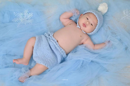 盱眙孕妇甘油三酯偏高