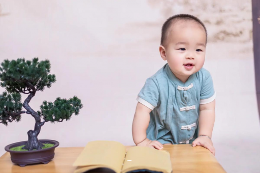 盱眙孕妇彩超检查什么